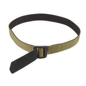 1.5" DOUBLE DUTY TDU® BELT